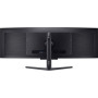 Monitor Acer Predator X49Xbmipphuzx UM.SXXEE.X01 - zdjęcie poglądowe 6