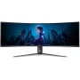 Monitor Acer Predator Z57bmiiphuzx UM.NZ7EE.001 - zdjęcie poglądowe 7