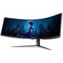 Monitor Acer Predator Z57bmiiphuzx UM.NZ7EE.001 - zdjęcie poglądowe 1