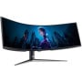 Monitor Acer Predator Z57bmiiphuzx UM.NZ7EE.001 - zdjęcie poglądowe 2