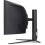 Monitor Acer Predator Z57bmiiphuzx UM.NZ7EE.001 - zdjęcie poglądowe 4