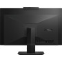 Komputer All-in-One ASUS A5 A5702 A5702WVARK-BPE013WIN - zdjęcie poglądowe 3