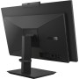 Komputer All-in-One ASUS A5 A5702 A5702WVARK-BPE013WIN - zdjęcie poglądowe 4