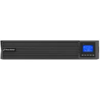 Zasilacz awaryjny UPS PowerWalker VFI 3000 ICR IOT PF1, 3000VA|3000W, topologia Online | Sklep ITnes.pl, IT for BUSINESS