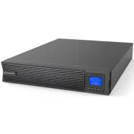 Zasilacz awaryjny UPS PowerWalker VFI 3000 ICR IOT PF1, 3000VA|3000W, topologia Online | Sklep ITnes.pl, IT for BUSINESS