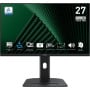 Monitor MSI PRO MP275PG - zdjęcie poglądowe 8