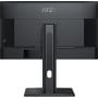 Monitor MSI PRO MP275PG - zdjęcie poglądowe 7