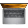 Laptop Dell Latitude 13 5350 N006L535013EMEA_VP_WWAN - zdjęcie poglądowe 3