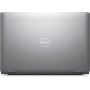 Laptop Dell Latitude 13 5350 N006L535013EMEA_VP_WWAN - zdjęcie poglądowe 4