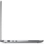 Laptop Dell Latitude 13 5350 N006L535013EMEA_VP_WWAN - zdjęcie poglądowe 5