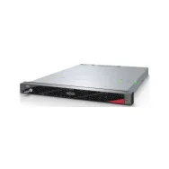 Serwer Fujitsu PRIMERGY RX1330 M5 VFY:R1335SC021IN, Stojak | Sklep ITnes.pl, IT for BUSINESS