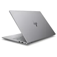 Laptop HP ZBook Power 16 G11 A3ZE0Z5ET, Ryzen 9 PRO 8945HS, 16" WUXGA IPS, 64GB, 4TB + 2TB, Szary, Win11 Pro | Sklep ITnes.pl, IT for BUSINESS