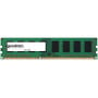 Pamięć RAM 1x8GB UDIMM DDR3 GoodRAM GR1333D364L9, 8G - zdjęcie poglądowe 1