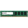 Pamięć RAM 1x4GB UDIMM DDR3 GoodRAM GR1333D364L9S, 4G - zdjęcie poglądowe 1