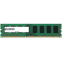 Pamięć RAM 1x4GB DIMM DDR3 GoodRAM GR1600D364L11, 4G - zdjęcie poglądowe 1