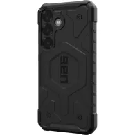 Etui ochronne na smartfon UAG Pathfinder do Galaxy S25 214482114040, Czarne | Sklep ITnes.pl, IT for BUSINESS