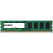 Pamięć RAM 1x4GB UDIMM DDR3 GoodRAM GR1600D364L11S/4G - 1600 MHz/CL11/Non-ECC/1,5 V