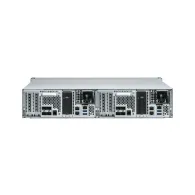 Serwer NAS QNAP Rack ES2486DC-2142IT-128G, Rack (2U), Intel Xeon D-2142IT, 64GB RAM, 24 wnęk, hot-swap, 3 lata Carry-in | Sklep ITnes.pl, IT for BUSINESS