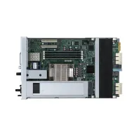 Serwer NAS QNAP Rack ES2486DC-2142IT-128G, Rack (2U), Intel Xeon D-2142IT, 64GB RAM, 24 wnęk, hot-swap, 3 lata Carry-in | Sklep ITnes.pl, IT for BUSINESS