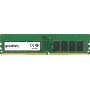 Pamięć RAM 1x16GB DIMM DDR4 GoodRAM GR2666D464L19, 16G - zdjęcie poglądowe 1