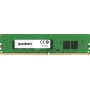 Pamięć RAM 1x8GB UDIMM DDR4 GoodRAM GR2666D464L19S, 8G - zdjęcie poglądowe 1