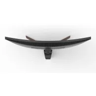 Monitor Benq EW3880R 9H.LK3LA.TBE, 37,5", 3840x1600 (UW4K), 60Hz, 21:9, zakrzywiony, IPS, HDR, 4 ms, USB-C, Czarny | Sklep ITnes