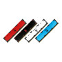 Pamięć RAM 1x4GB UDIMM DDR4 GoodRAM IR-2133D464L15S, 4G - zdjęcie poglądowe 1