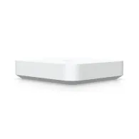 Router Ubiquiti UXG-MAX, 1x 2.5GbE WAN, 4x 2.5GbE LAN, Quad-core 1.5GHz CPU, wydajność IDS|IPS 1.5Gbps | Sklep ITnes.pl, IT for 
