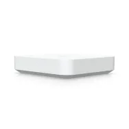 Router Ubiquiti UXG-MAX, 1x 2.5GbE WAN, 4x 2.5GbE LAN, Quad-core 1.5GHz CPU, wydajność IDS|IPS 1.5Gbps | Sklep ITnes.pl, IT for 