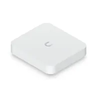 Router Ubiquiti UXG-MAX, 1x 2.5GbE WAN, 4x 2.5GbE LAN, Quad-core 1.5GHz CPU, wydajność IDS|IPS 1.5Gbps | Sklep ITnes.pl, IT for 