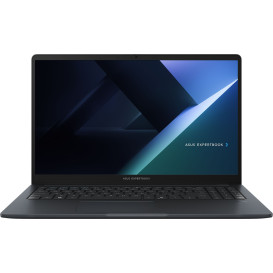 Laptop ASUS ExpertBook BM1 BM1503 BM1503CDA-S70067XZGBN - Ryzen 7 7735U/15,6" FHD/RAM 32GB/SSD 512GB + SSD 512GB/Windows 11 Pro