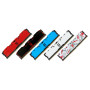 Pamięć RAM 2x8GB UDIMM DDR4 GoodRAM IR-XW3000D464L16S, 16GDC - zdjęcie poglądowe 1