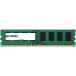 Pamięć RAM 1x4GB DIMM DDR3 GoodRAM W-HP16D04G - 1600 MHz/CL11/Non-ECC/1,35 V