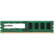 Pamięć RAM 1x8GB UDIMM DDR3 GoodRAM W-HP16D08G - 1600 MHz/CL11/Non-ECC/1,35 V