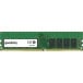 Pamięć RAM 1x8GB UDIMM DDR4 GoodRAM W-LO26D08G - 2666 MHz/CL19/Non-ECC/1,2 V