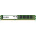 Pamięć RAM 1x8GB UDIMM DDR3 GoodRAM W-MEM1600E3D88GLV - 1600 MHz/CL11/ECC/1,35 V