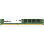 Pamięć RAM 1x8GB RDIMM DDR3 GoodRAM W-MEM1600R3D48GLV - zdjęcie poglądowe 1