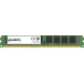 W-MEM16E3D84GLV GoodRAM Pamięć serwerowa DDR3 4GB/1600(1*4GB) ECC LV VLP