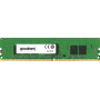 Pamięć RAM 1x8GB UDIMM DDR4 GoodRAM W-MEM2666E4S88G - zdjęcie poglądowe 1