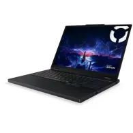 Laptop Lenovo Legion 5 15IRX10 83LYLOUDJPB, i7-13650HX, 15" WQXGA OLED HDR, 32GB, 4TB, GF RTX 5060 | Sklep ITnes.pl, IT for BUSI
