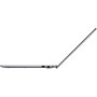 Laptop ASUS ExpertBook P1 P1503 90NX0881-M00HF0T7 - zdjęcie poglądowe 6