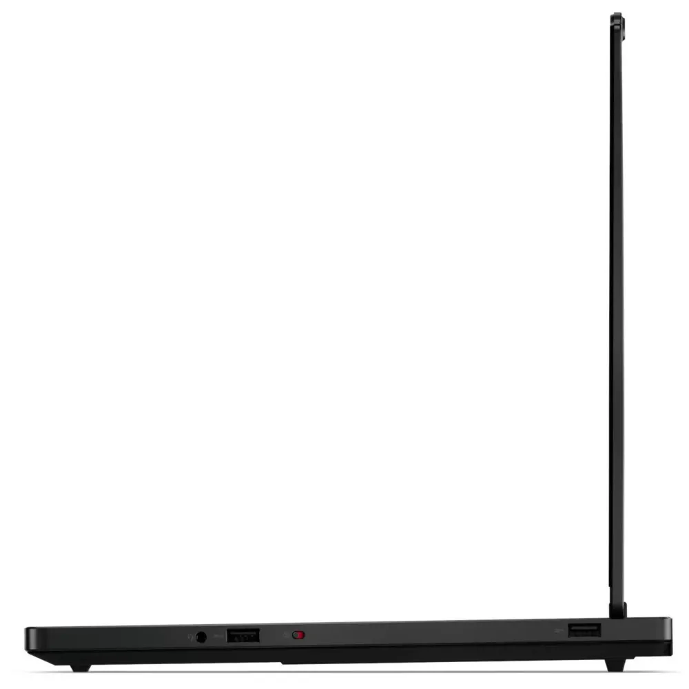 Laptop Lenovo Legion 5 15IRX10 83LYLOUDJPB - i7-13650HX/15" WQXGA OLED HDR/RAM 32GB/SSD 4TB/NVIDIA GeForce RTX 5060 - zdjęcie
