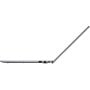 Laptop ASUS ExpertBook P1 P1503 90NX0881-M00HF074 - zdjęcie poglądowe 6