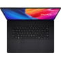 Laptop ASUS ProArt P16 H7606 90NB1421-M009J0X - zdjęcie poglądowe 5