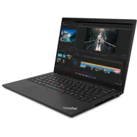 Laptop Lenovo ThinkPad T14 Gen 4 Intel 21HDZBX2HPB, i7-1360P, 14" WUXGA IPS, 16GB, 2TB, GF MX550, Win11 Pro | Sklep ITnes.pl, IT