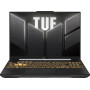 Laptop ASUS TUF Gaming F16 2024 FX607JV-N313546 - zdjęcie poglądowe 7