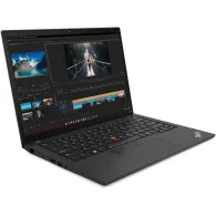 Laptop Lenovo ThinkPad T14 Gen 4 Intel 21HDZBX2HPB, i7-1360P, 14" WUXGA IPS, 16GB, 2TB, GF MX550, Win11 Pro | Sklep ITnes.pl, IT
