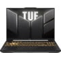 Laptop ASUS TUF Gaming F16 2024 FX607JV-N3135Y - zdjęcie poglądowe 7