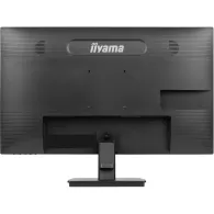 Monitor iiyama ProLite XU2763HSU-B1, 27", 1920x1080 (FHD), 100Hz, IPS, 1 ms, Czarny | Sklep ITnes.pl, IT for BUSINESS