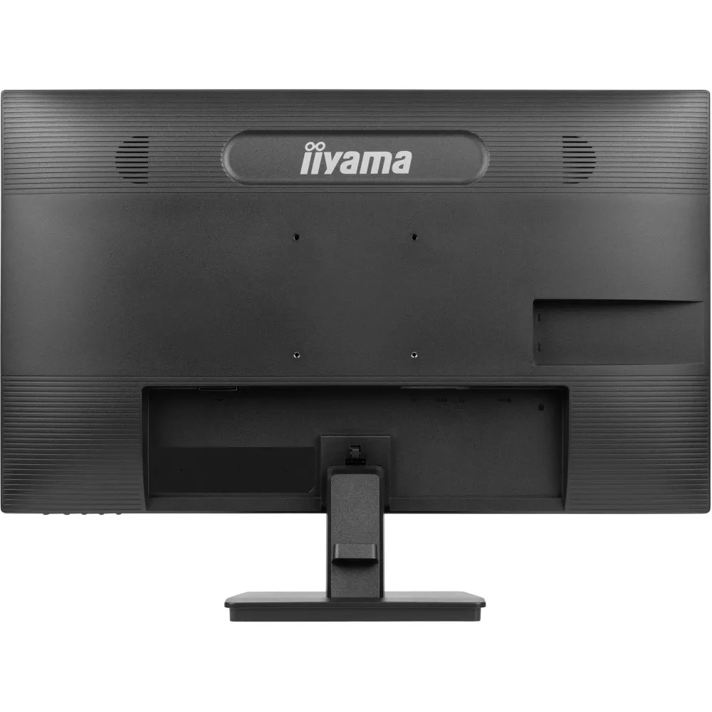Zdjęcie produktu Monitor iiyama ProLite XU2763HSU-B1 - 27"/1920x1080 (Full HD)/100Hz/IPS/1 ms/Czarny